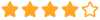 ratings1