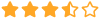 ratings2