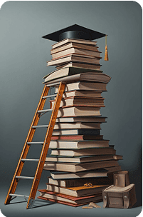 academic