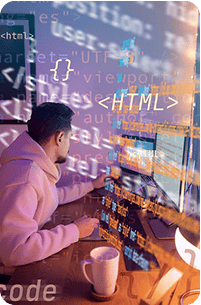 coder